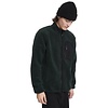 Muzzer Fuzzar Zip - Scarab