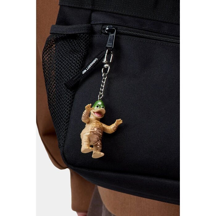 Carhartt WIP Wiptopia keychain - Michigon