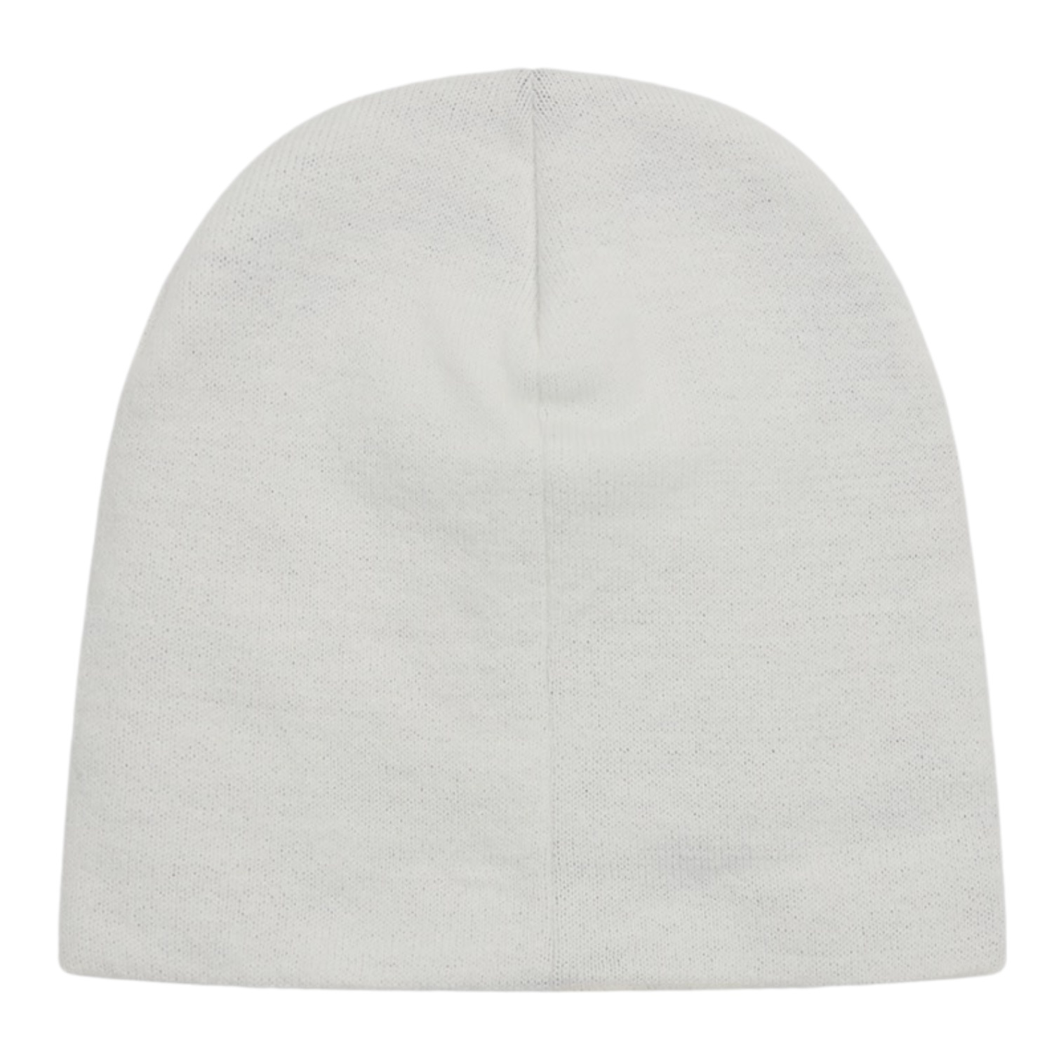Obey Delta Beanie - Unbleached