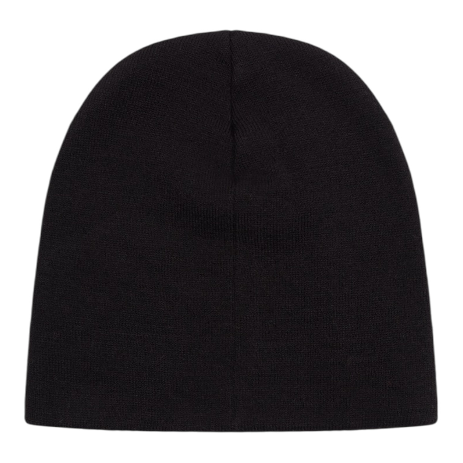 Obey Delta Beanie - Black