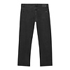 Kinkade Denim - Washed Slate