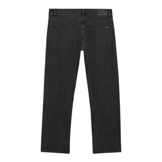 Volcom Kinkade Denim - Washed Slate