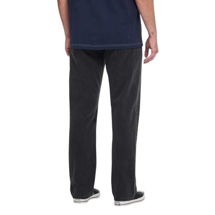 Volcom Kinkade Denim - Washed Slate