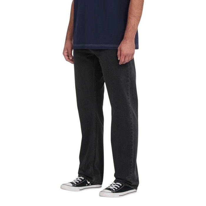 Volcom Kinkade Denim - Washed Slate
