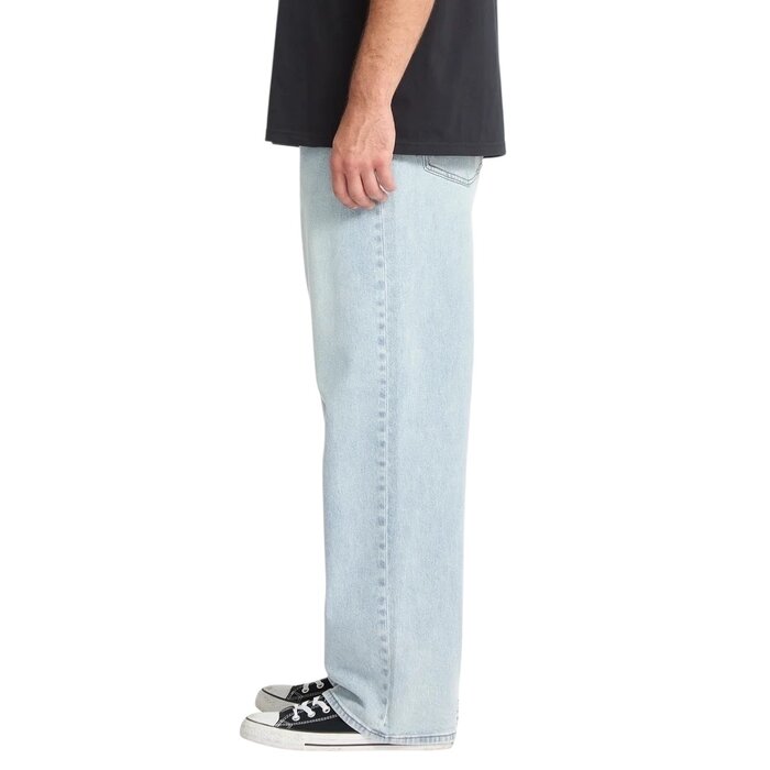 Volcom Billow denim - Desert Dirt Indigo