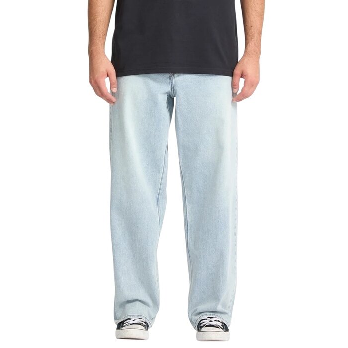 Volcom Billow denim - Desert Dirt Indigo