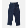 Corduroy Gramicci Pant - Dark Navy