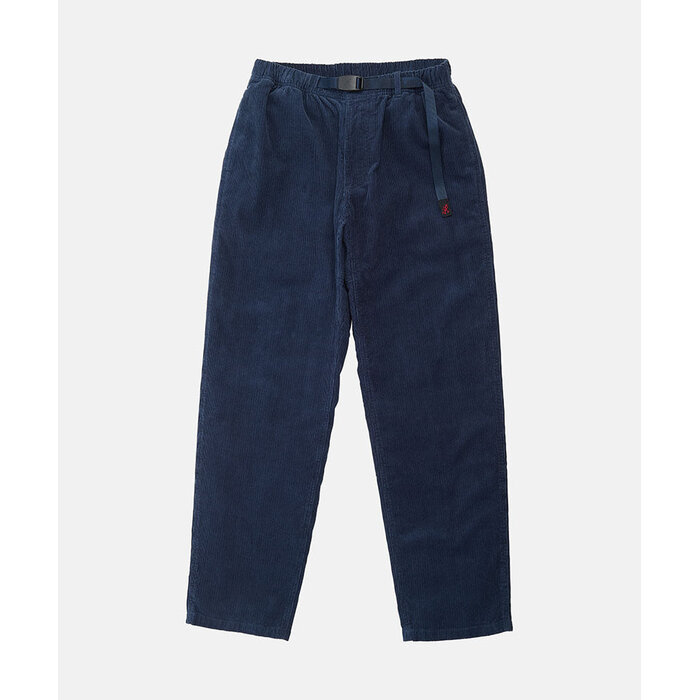 Gramicci Corduroy Gramicci Pant - Dark Navy