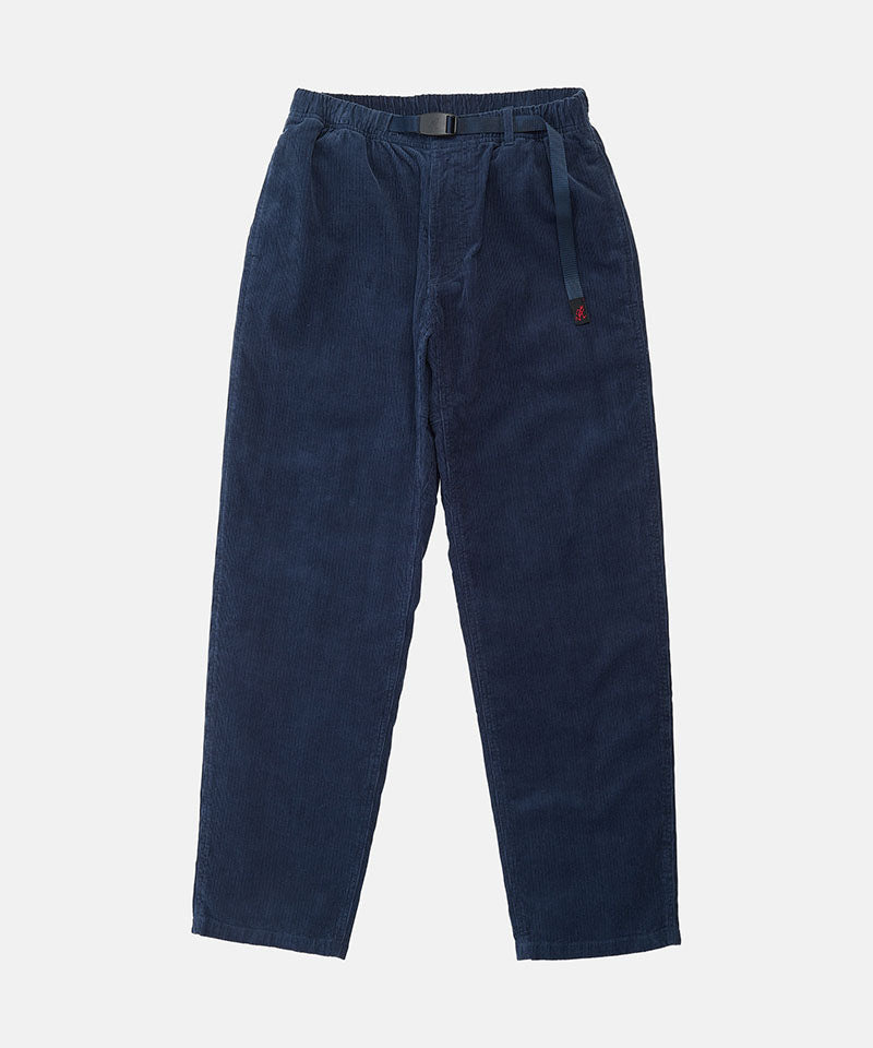 Gramicci Corduroy Gramicci Pant - Dark Navy