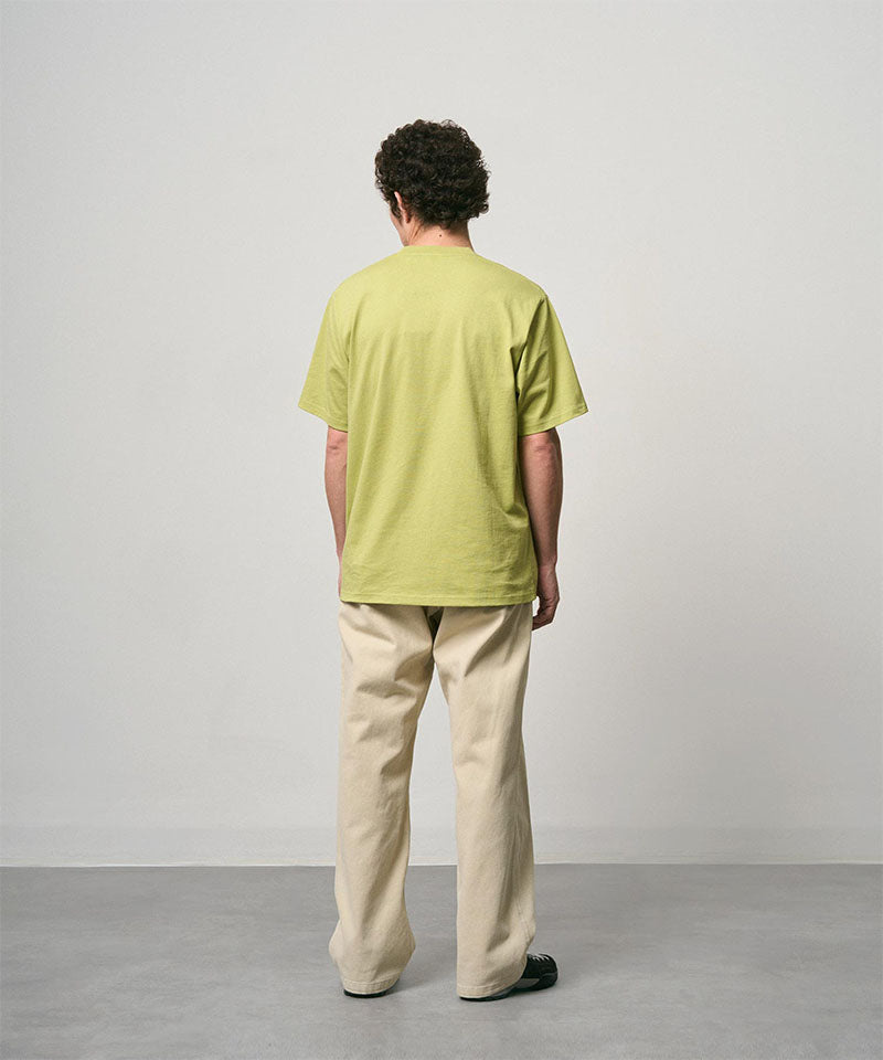 Gramicci Winter Twill Classic Pant - Sand