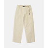 Winter Twill Classic Pant - Sand
