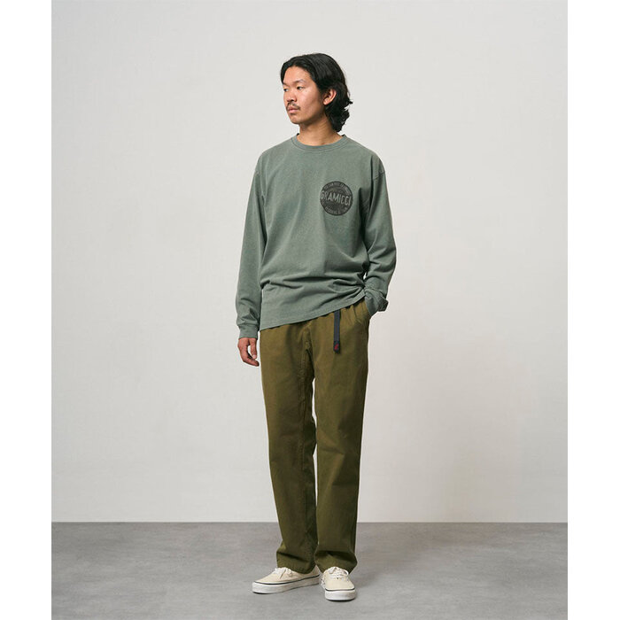 Gramicci Gramicci Pant - Olive