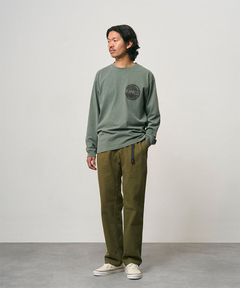 Gramicci Gramicci Pant - Olive