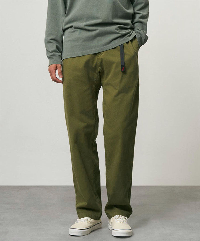 Gramicci Gramicci Pant - Olive