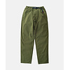 Gramicci Pant - Olive