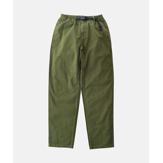 Gramicci Gramicci Pant - Olive