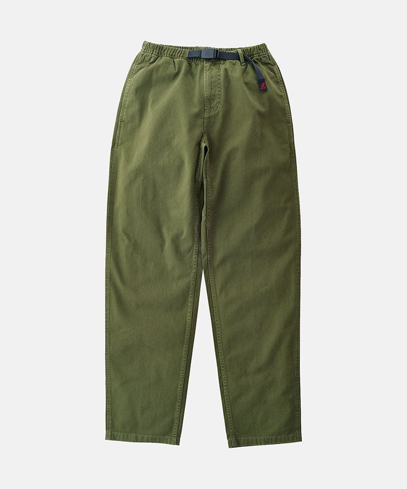 Gramicci Gramicci Pant - Olive