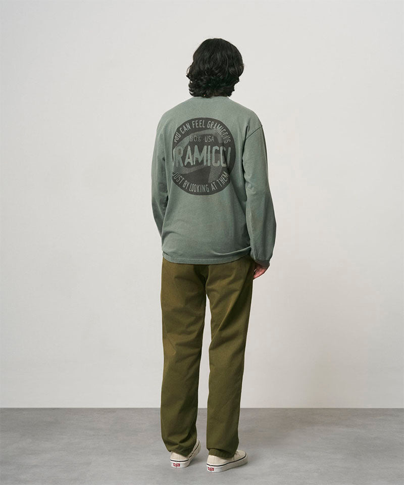 Gramicci Gramicci Pant - Olive