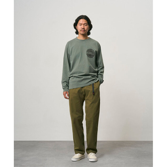 Gramicci Gramicci Pant - Olive