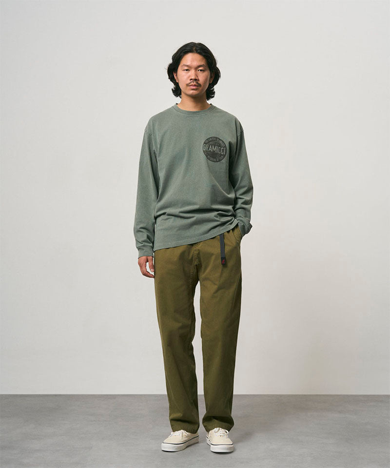 Gramicci Gramicci Pant - Olive