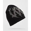 Stormster Beanie - Black