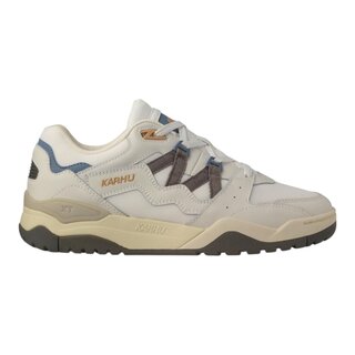 Karhu Fusion XT - Blanc De Blanc/Hematite