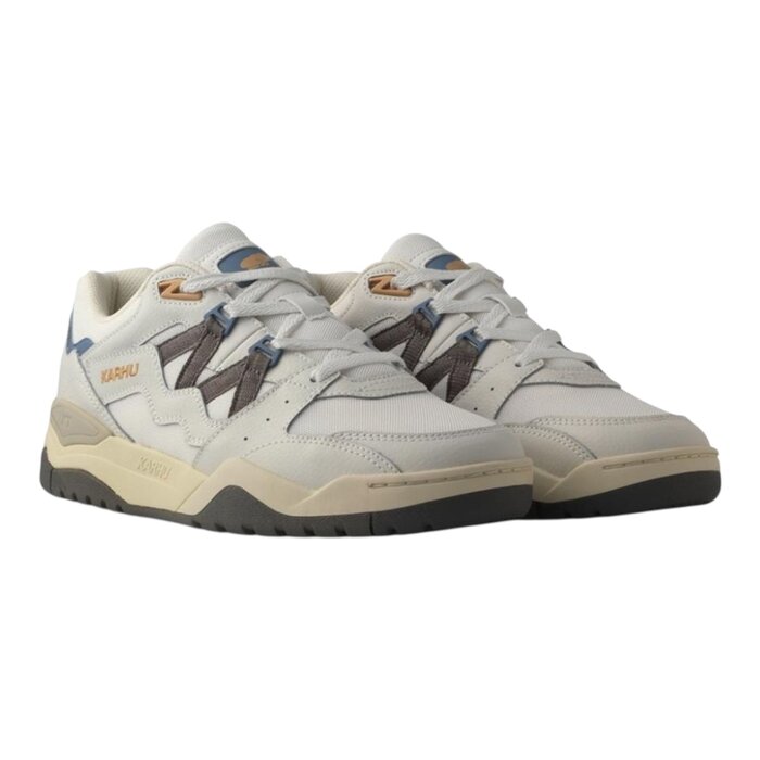 Karhu Fusion XT - Blanc De Blanc/Hematite