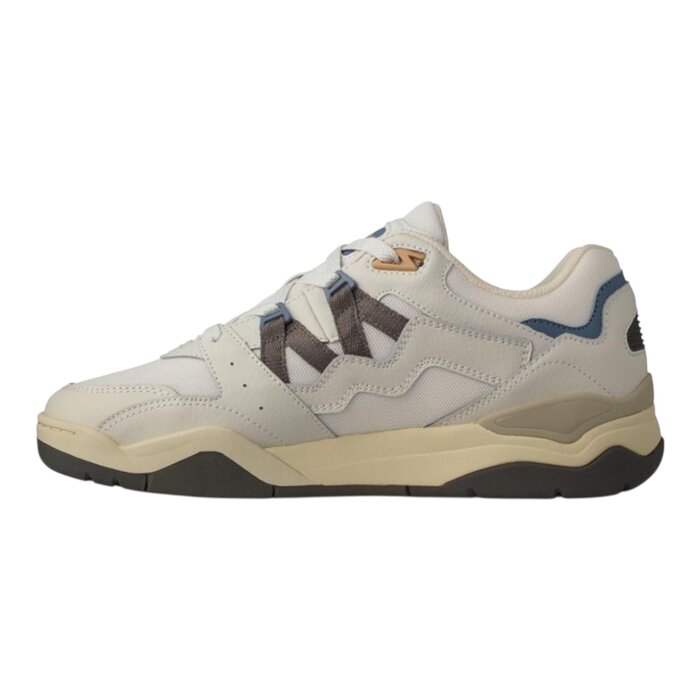Karhu Fusion XT - Blanc De Blanc/Hematite