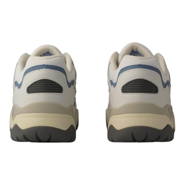 Karhu Fusion XT - Blanc De Blanc/Hematite