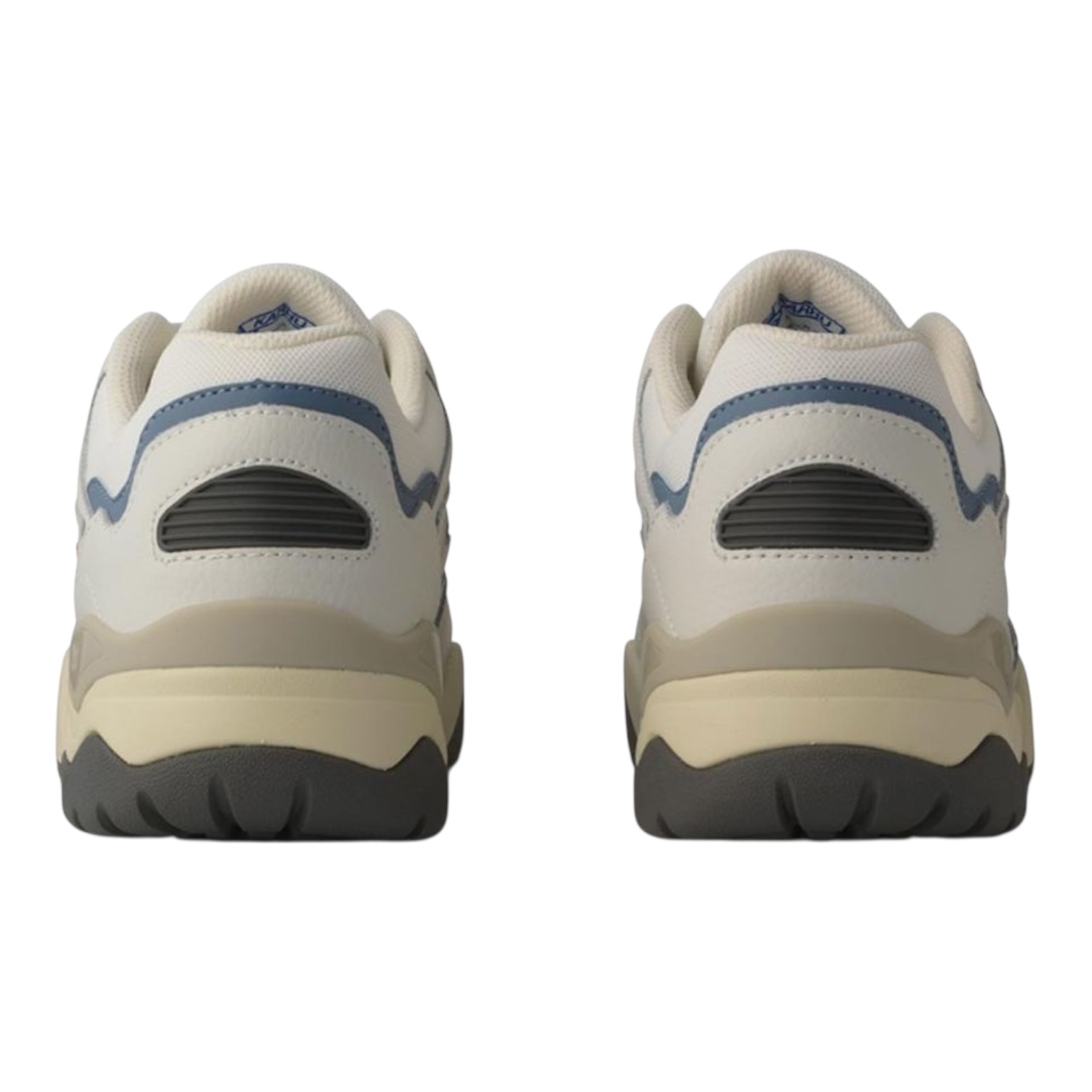Karhu Fusion XT - Blanc De Blanc/Hematite