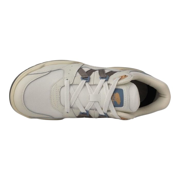 Karhu Fusion XT - Blanc De Blanc/Hematite