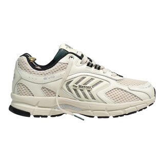 Mercer The Re-Run Evo Nappa - Off White