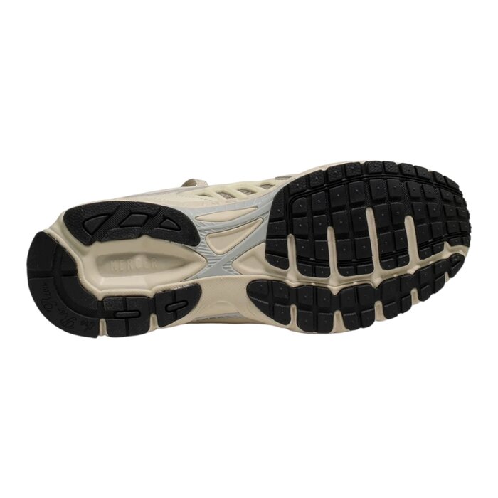 Mercer The Re-Run Evo Nappa - Off White