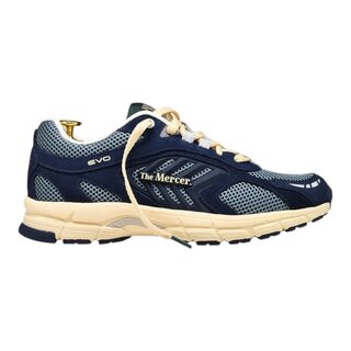 Mercer The Re-Run Evo New York - Navy