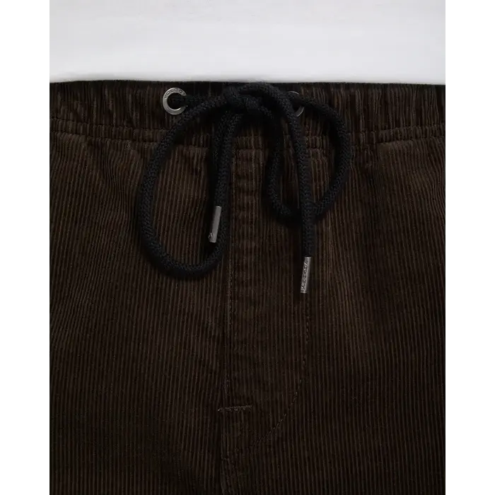 Volcom Freazy Loose EW Cord Pant - Wren