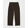 Freazy Loose EW Cord Pant - Wren
