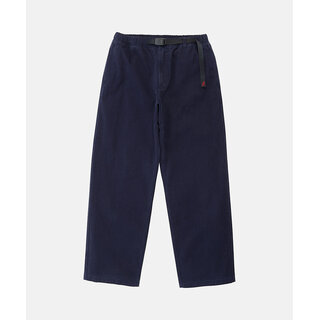 Gramicci Winter Twill Classic Pant - Ink