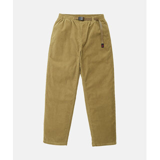 Gramicci Corduroy Gramicci Pant - Tan