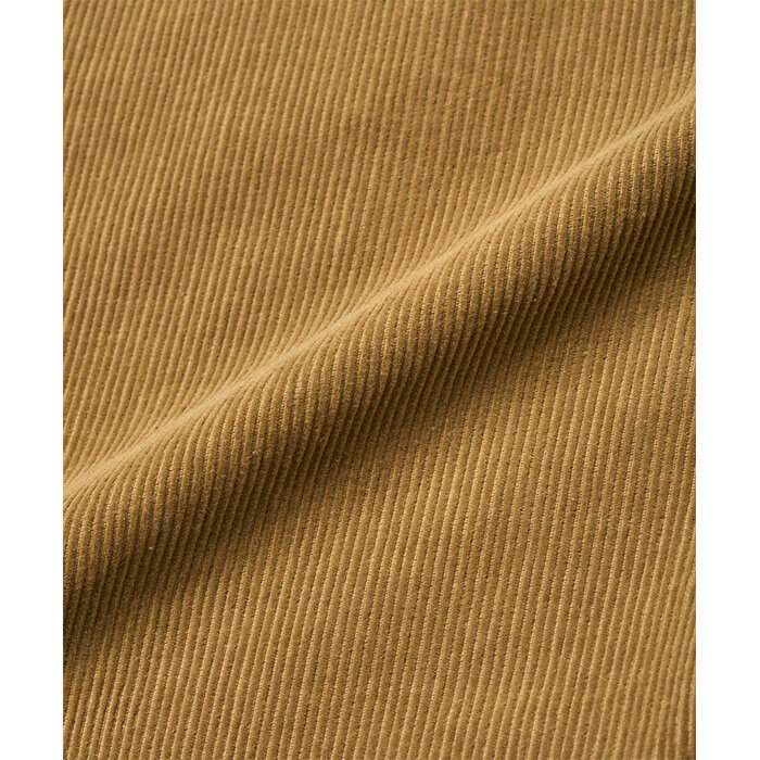 Gramicci Corduroy Gramicci Pant - Tan