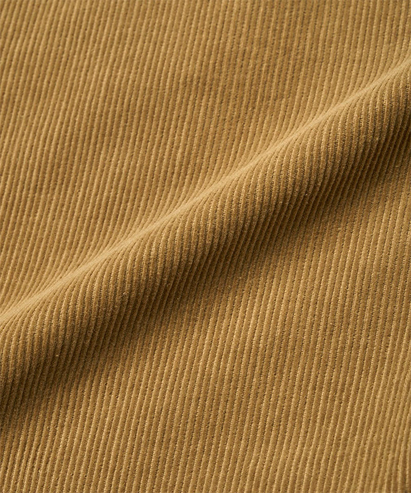 Gramicci Corduroy Gramicci Pant - Tan