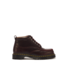 Lowell Chukka - Spiced Brown