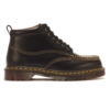 Lowell Chukka - Black
