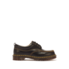 Lowell - Black Analine