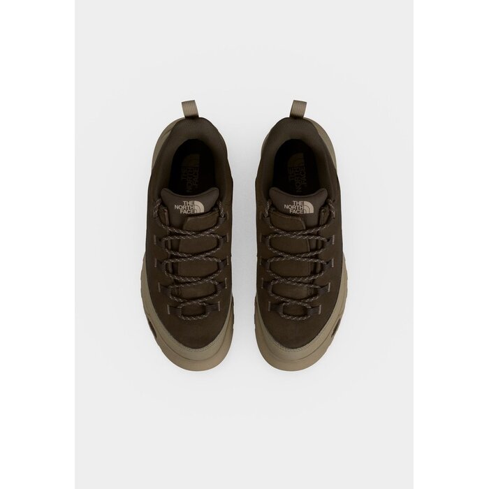 The North Face Glenclyffe Urban Low - Smokey Brown/Timeless