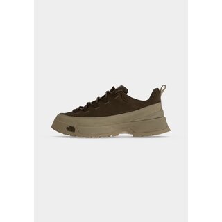 The North Face Glenclyffe Urban Low - Smokey Brown/Timeless