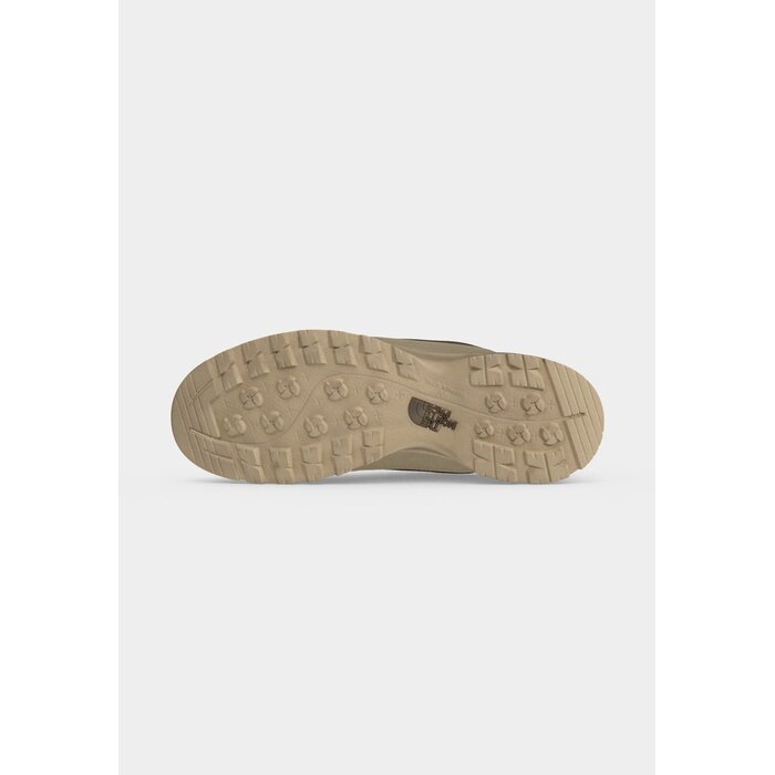The North Face Glenclyffe Urban Low - Smokey Brown/Timeless