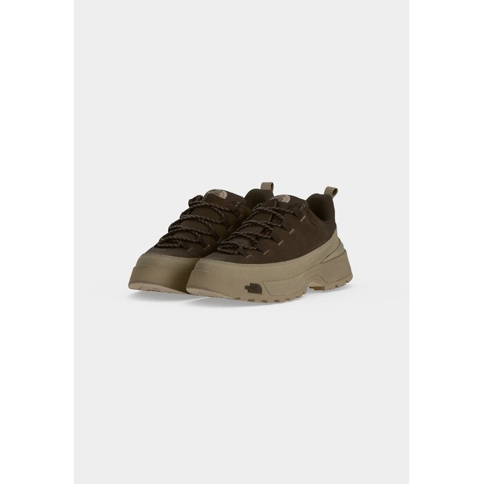 The North Face Glenclyffe Urban Low - Smokey Brown/Timeless