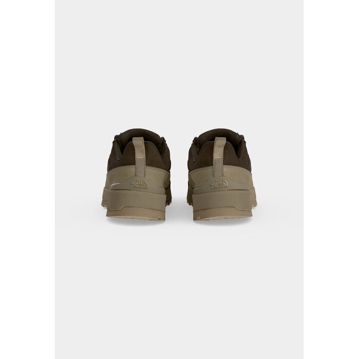 The North Face Glenclyffe Urban Low - Smokey Brown/Timeless