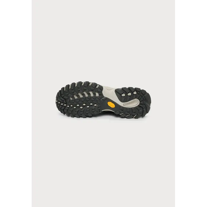 The North Face Hedgehog 06 RVST GTX - Anthracite Grey