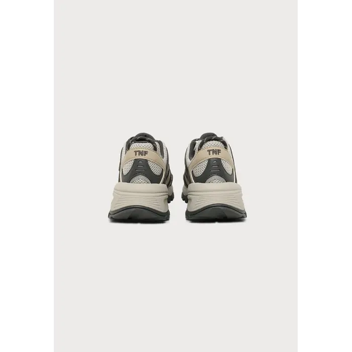 The North Face Hedgehog 06 RVST GTX - Anthracite Grey